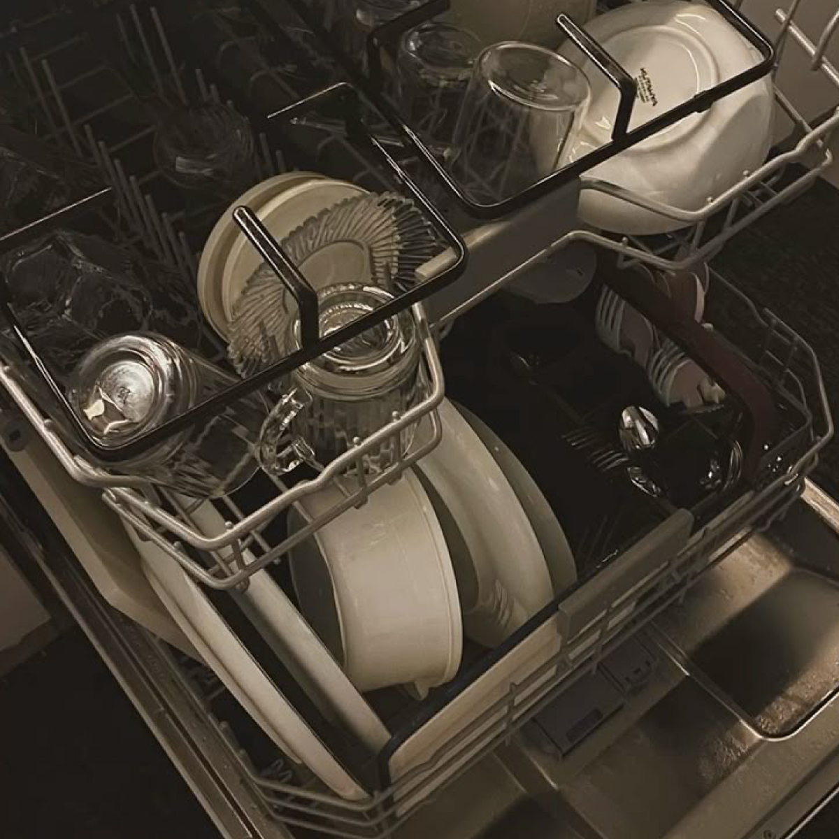 Gel Limoni masina vase Detergent pentu vase automat