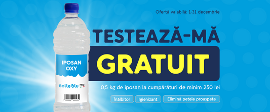 Testează-mă gratuit