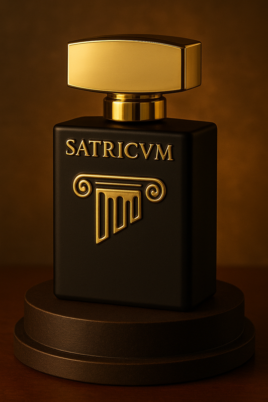 Nr 93 Mediterraneo 50ml