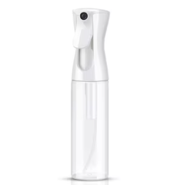Flacon Elite 300 ml