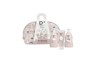 Baby Kit A - Derma Rays