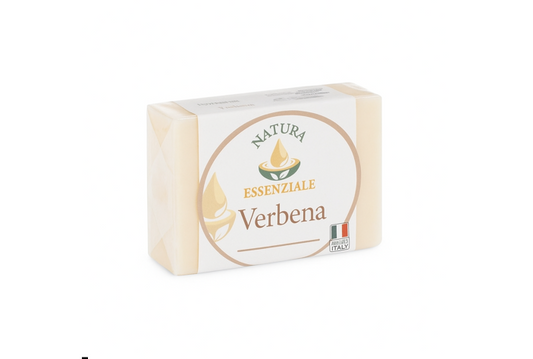 Săpun solid - Verbena 100g