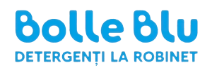 Detergenti la robinet  | Bolle Blu 🫧 #bolleblu