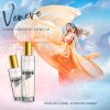 Venere - Parfum de damă